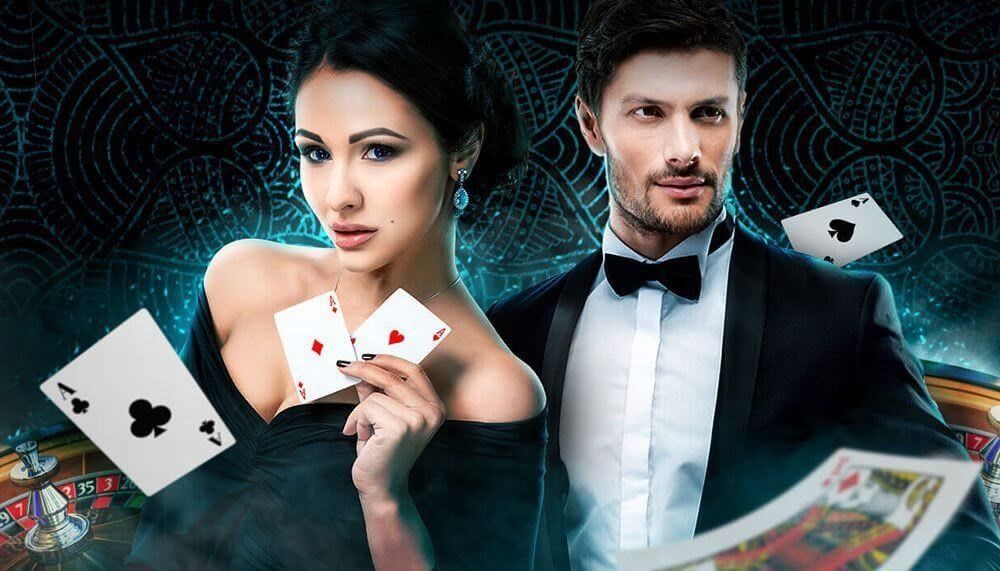 Red Flush Casino Live Betting
