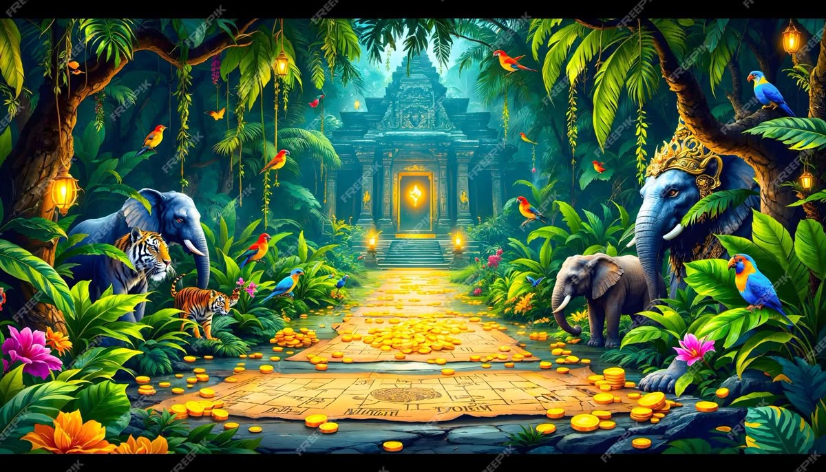 Red Flush Casino Live Casino